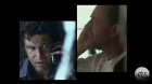 24_season_2_04_11am-12pm_C.png